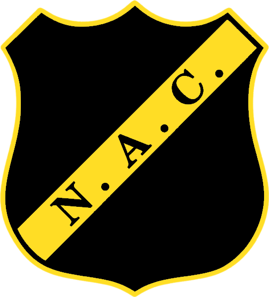NAC